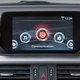 Image for article titled A Weird Radio Glitch Has Mazda Owners Stuck Listening To NPR
